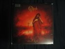 Opeth Still Life Vinyl PEACEVILLE 875/2000
