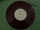 G & T (UNISSUED TEST), FRANCESCO TAMAGNO, 