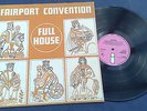 fairport convention 