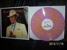 Elvis Presley LP Susie Q  - MULTICOLOR WAX