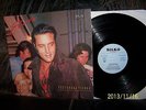 Elvis Presley LP Yesterday / Today - Undubbed Versions