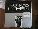 Leonard Cohen I'm Your Man CBS UK 46042 A3/B2 Jennifer Warnes Stunning NM LP