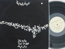 Decomposition Rare OZ LP NM Fringe Benefit #26 1979 Avant garde Psyche Jazz 