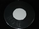 ROY RICHARDS - DIRTY PEOPLE - 7