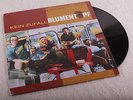 Blumentopf – Kein Zufall 2LP (1997)