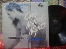 CHET McINTYRE & THE COMBO - 