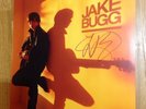Jake Bugg - Shangri La Signed LP With Download Code RARE