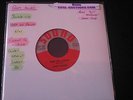 L K- GARY HAINES - KEEP ON GOING - SOUND 110 (70't press Rare)  Listen Northern