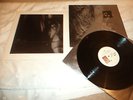 This Mortal Coil Filigree & Shadow Double LP 4AD Indie Punk Gothic EX+