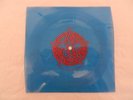 LESS THAN JAKE - GO GATORS FLEXI 7
