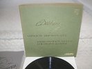 David Oistrakh, Lev Oborin: Beethoven Sonatas 1960's Philips 4LP Box Set Ex Cond