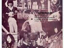 NEIL YOUNG Heart Of Gold ROD STEWART JJ Cale THAI Thailand 7