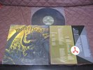 Motorhead We Are German Original Vinyl LP in Shrink 2000 Hawkwind Lemmy