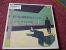 Gomez Liquid Skin lp