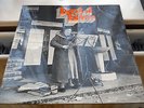 EAST OF EDEN - SNAFU1st UK Press EX+  RaRe DERAM PROGMONSTER