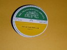Rare BBC Transcription Disc 68 1966 TotPs  CHRIS FARLOW Unit 4+2 Gene Pitney Ex+