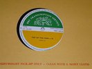 Rare BBC Transcription disc 70 - 1966 TotPs GEORGIE FAME The Roving Kind Lulu ex