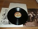 Led Zeppelin In Through The Out Door