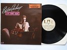 EDDIE COCHRAN / LP UNITED ARTISTS UAS 29 380 / 1979 ( F )