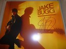 New  Signed Jake Bugg Shangri La Vinyl LP + download code with proof
