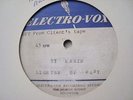 TY KARIM   LIGHTEN UP BABY ('73 Version) - NORTHERN SOUL