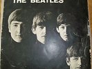 BEATLES 