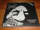 SADISTIC INTENT 7