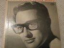 THE BUDDY HOLLY STORY ( CORAL EP 81182 ) IN ORIGINAL LOOSE WRAPPING