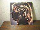 The Rolling Stones - Hot Rocks - 2-Vinyl LP Set  (1964-1971)