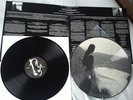 Nargaroth - Black Metal ist Krieg 12