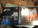 Velvet Underground, The ?– The Story Of Velvet Underground - 2LP FOC - Germany