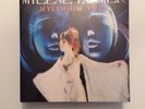 Mylene Farmer Triple Vinyl Mylenium Tour Neuf Et Scellé
