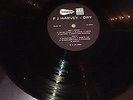 PJ Harvey   ?–  Dry. Too Pure. Pure 10. Vinyl LP. EX Cond.