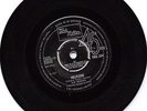 KIM WESTON-HELPLESS-TAMLA MOTOWN TMG 554
