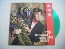 Paul McCartney - Christmas Kisses 2 Track 7