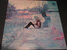 Affinity LP PARAMOUNT s/t RARE PSYCH PROG Linda Hoyle Gatefold