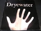 Dryewater LP J.T.B. s/t RARE NC PRIVATE ACID PSYCH ROCK