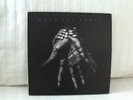Dead Can Dance – Into The Labyrinth 2LP, 1993, 4AD, Made In England