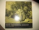 Paul Chambers Sextet ?– Whims Of Chambers Blue Note 1534 Mono Lexington Avenue