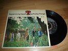 The Pretty Things Rainin In My Heart EP