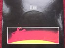 U2 - FIRE - J. SWALLOW - RARE IRISH BLACK LABEL 7