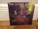 The Stone Roses Live Bootleg 1990/Blackpool