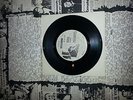 negazione 'tutti pazzi' ep first press kbd