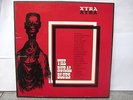 The Rural Blues 2 x UK LP Box Set Xtra Nr MINT