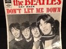 THE BEATLES 