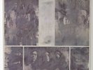 Tin House - S/T LP - Epic