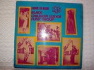 FUNK-AFRO FUNK-