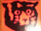 REM - MONSTER  LP