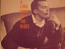 JACKIE McLEAN A Long Drink Of The Blues LP PRESTIGE NEW JAZZ 8253 RVG