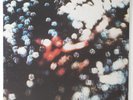 Pink Floyd - Obscured By Clouds LP - Capitol